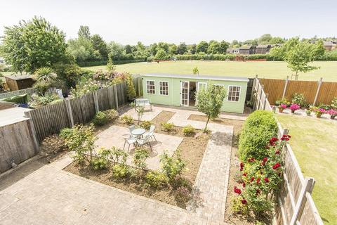 undefined, Arden Close, Market Harborough