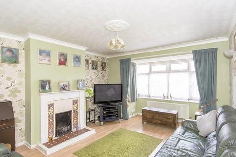 undefined, Arden Close, Market Harborough