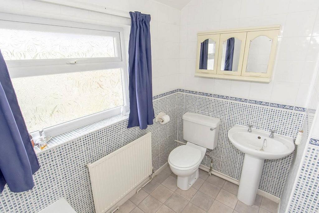 (Bathroom Photo Two)
