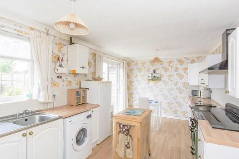 undefined, Arden Close, Market Harborough