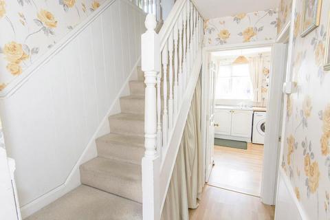 undefined, Arden Close, Market Harborough