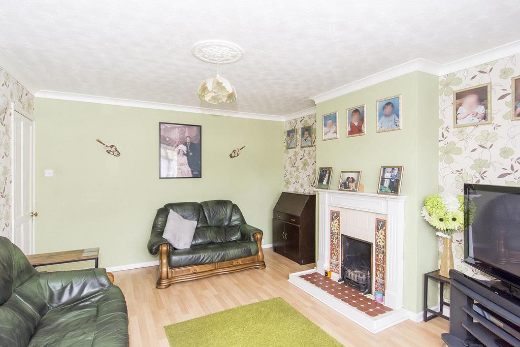 (Lounge Photo Two)