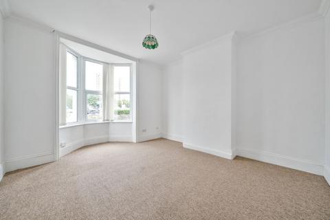 2 bedroom semi-detached house for sale, Canada Grove, Bognor Regis, PO21