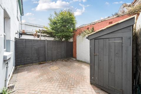 undefined, Canada Grove, Bognor Regis, PO21