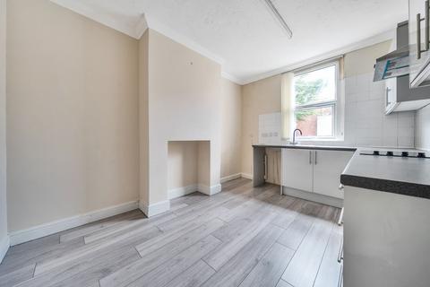 undefined, Canada Grove, Bognor Regis, PO21