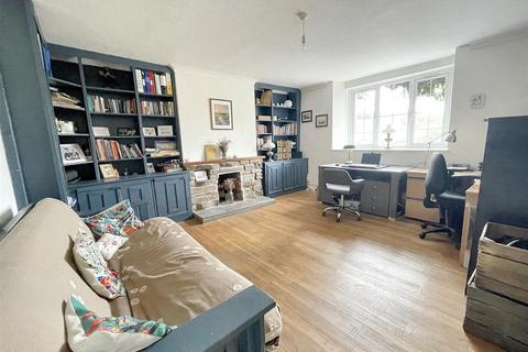 undefined, Llangain, Carmarthen
