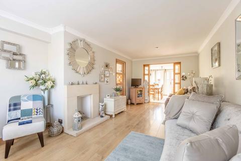 undefined, Buttermere Avenue, Burnham SL1