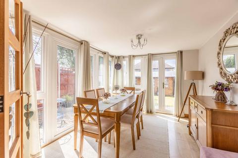 undefined, Buttermere Avenue, Burnham SL1