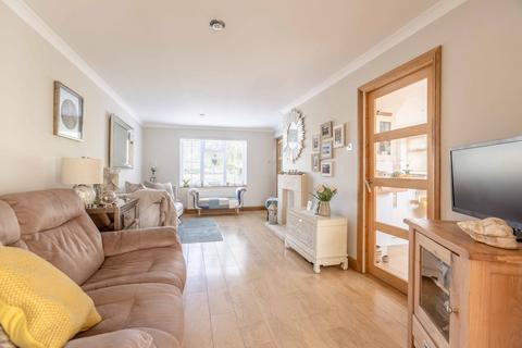 undefined, Buttermere Avenue, Burnham SL1