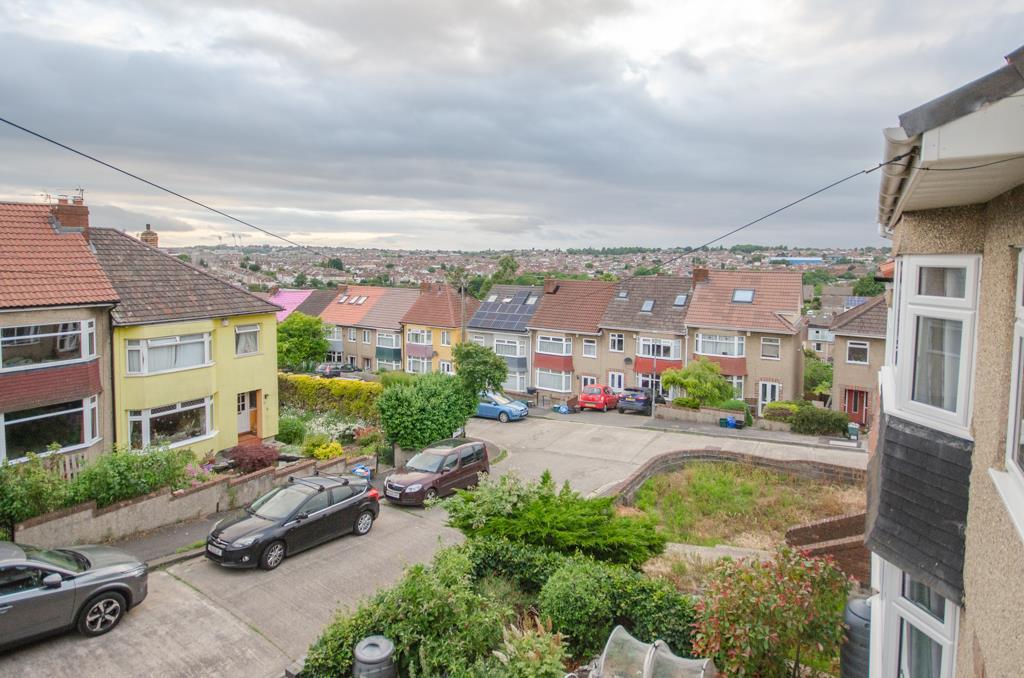 5 Crowther Park-33.jpg