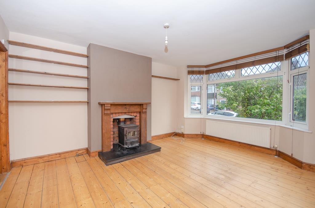 5 Crowther Park-15.jpg