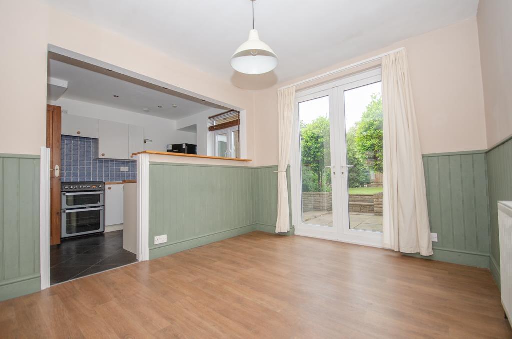 5 Crowther Park-18.jpg