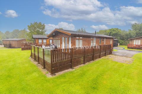2 bedroom property for sale, South Lakeland Lesisure Vill, Carnforth LA6