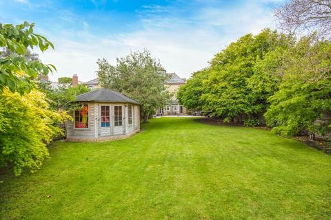 undefined, 86 Plymouth Road, Penarth, CF64 5DL