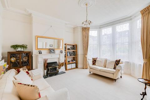 undefined, 86 Plymouth Road, Penarth, CF64 5DL