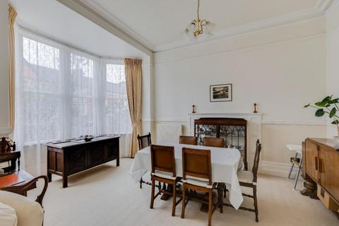 undefined, 86 Plymouth Road, Penarth, CF64 5DL