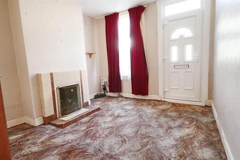 undefined, Union Road, Lowestoft