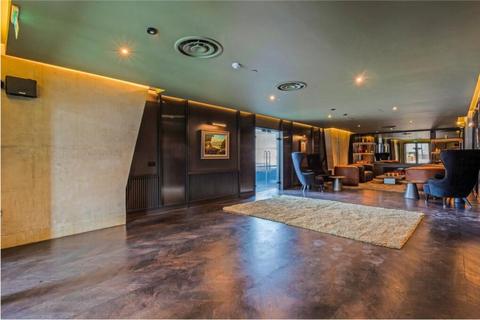 2 bedroom apartment for sale, Manchester M1