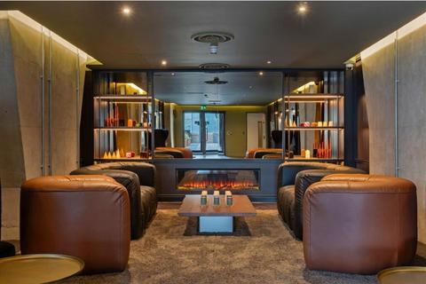 2 bedroom apartment for sale, Manchester M1