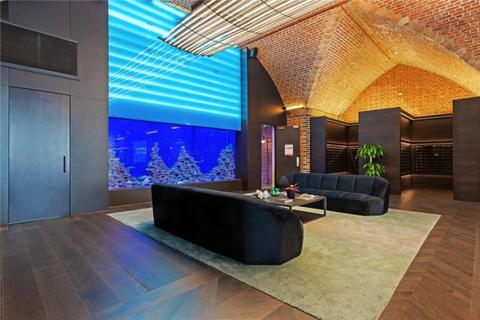 2 bedroom apartment for sale, Manchester M1