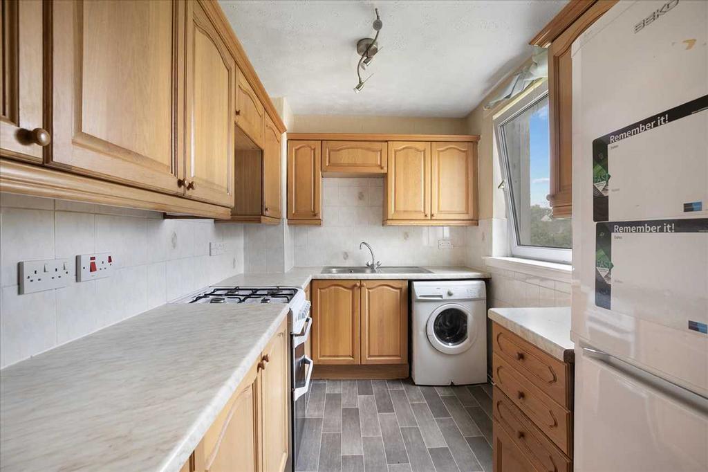 Kitchen (3)