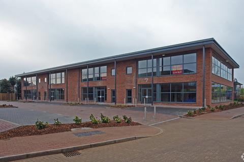 Office for sale, White Lion Rd Amersham HP7 9FB