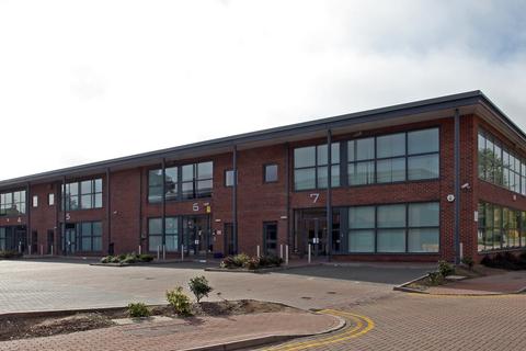 Office for sale, White Lion Rd Amersham HP7 9FB