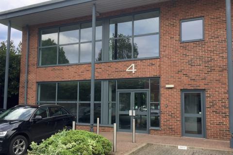 Office for sale, White Lion Rd Amersham HP7 9FB