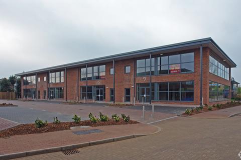 Office for sale, White Lion Rd Amersham HP7 9FB