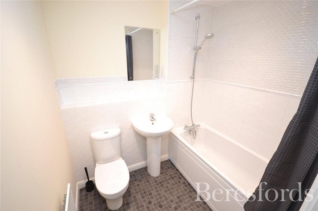 Picture 7