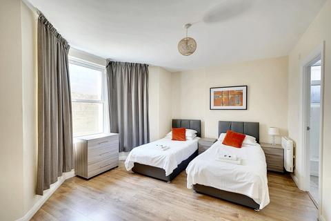1 bedroom apartment for sale, Old Station Road, Newmarket CB8