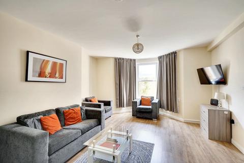 1 bedroom apartment for sale, Old Station Road, Newmarket CB8