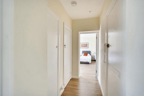 1 bedroom apartment for sale, Old Station Road, Newmarket CB8