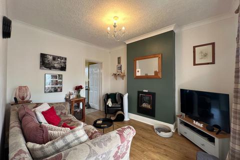 13 Birdwell Common, Birdwell, Barnsley, S70 5TL