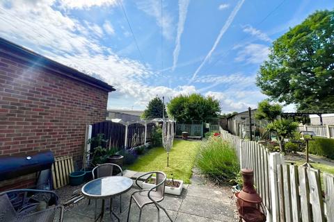 13 Birdwell Common, Birdwell, Barnsley, S70 5TL