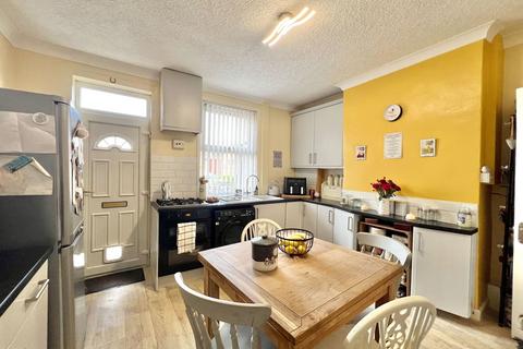 13 Birdwell Common, Birdwell, Barnsley, S70 5TL