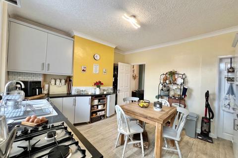 13 Birdwell Common, Birdwell, Barnsley, S70 5TL