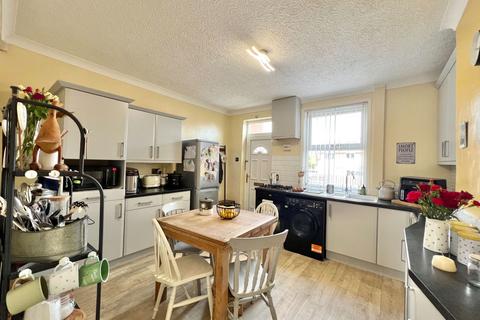 13 Birdwell Common, Birdwell, Barnsley, S70 5TL