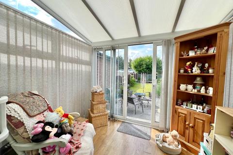 13 Birdwell Common, Birdwell, Barnsley, S70 5TL