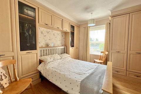13 Birdwell Common, Birdwell, Barnsley, S70 5TL