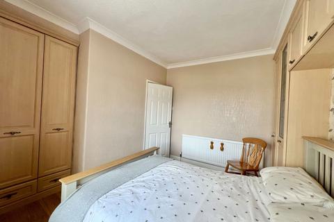 13 Birdwell Common, Birdwell, Barnsley, S70 5TL