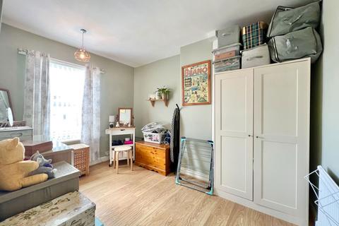 13 Birdwell Common, Birdwell, Barnsley, S70 5TL