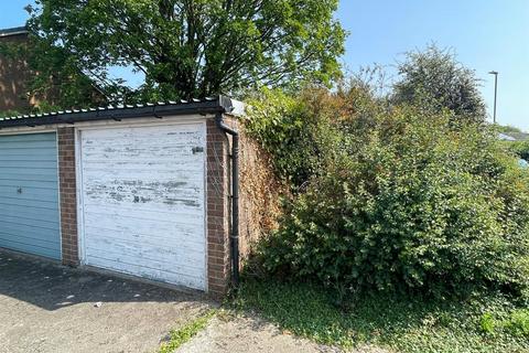 undefined, 1 Goosecroft Gardens, Northallerton