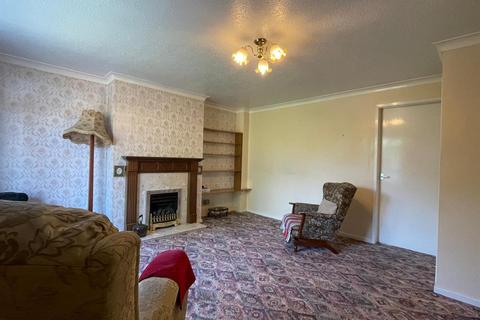 undefined, 1 Goosecroft Gardens, Northallerton