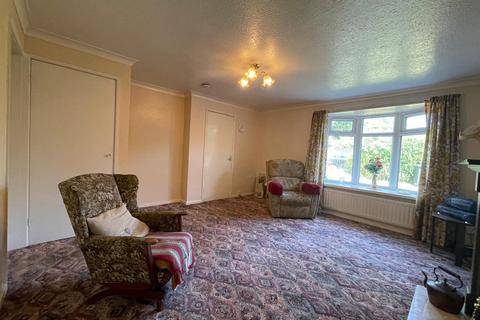 undefined, 1 Goosecroft Gardens, Northallerton