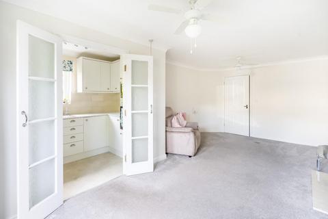 1 bedroom retirement property for sale, Fairfax Court, Acomb Road, York