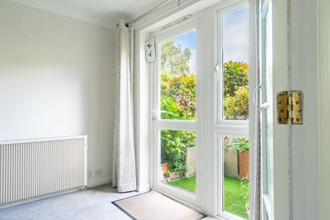 1 bedroom retirement property for sale, Fairfax Court, Acomb Road, York
