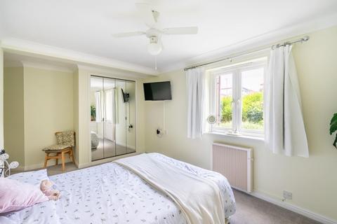 1 bedroom retirement property for sale, Fairfax Court, Acomb Road, York