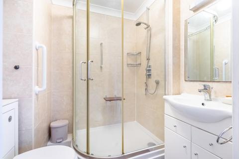 1 bedroom retirement property for sale, Fairfax Court, Acomb Road, York