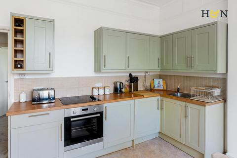 1 bedroom flat for sale, Shelley Road, Worthing BN11